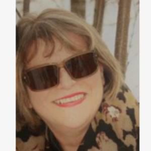 Meet your Posher, France